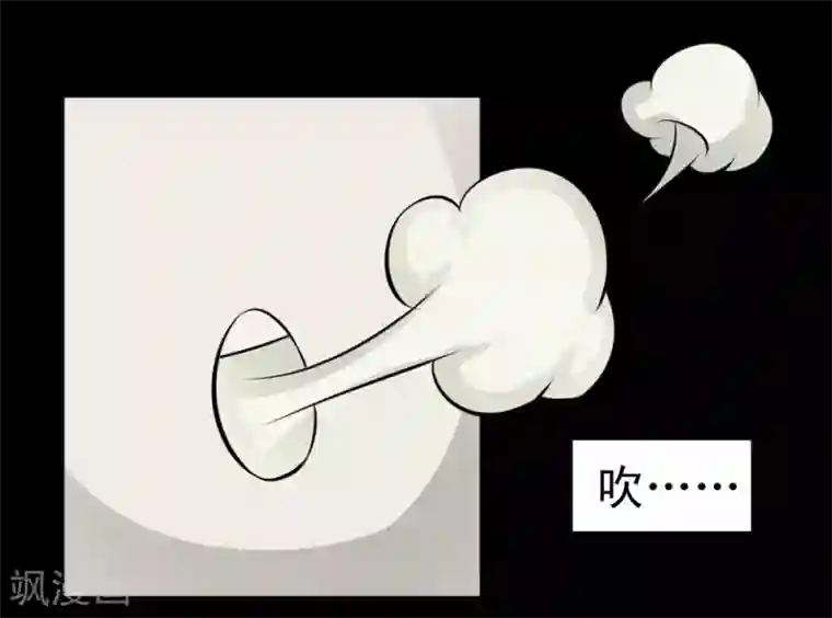 最强神级系统第65话 丧尸进化