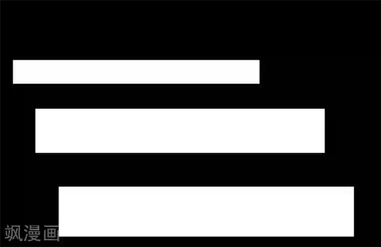 最强神级系统第65话 丧尸进化