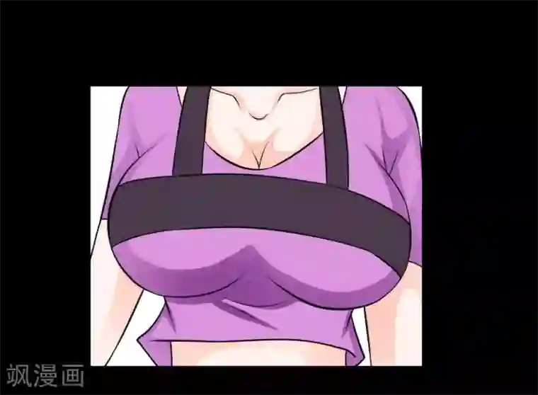 最强神级系统第65话 丧尸进化