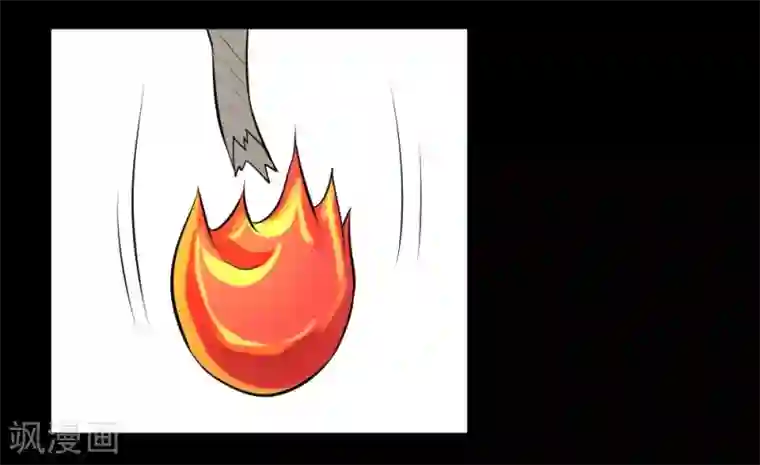 最强神级系统第65话 丧尸进化