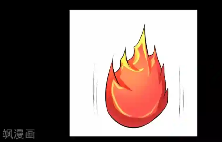 最强神级系统第65话 丧尸进化