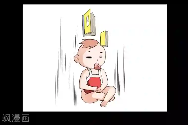 最强神级系统第69话 决战巨脑