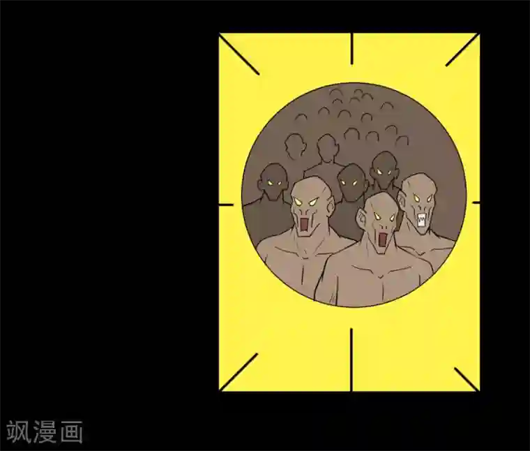 最强神级系统第69话 决战巨脑