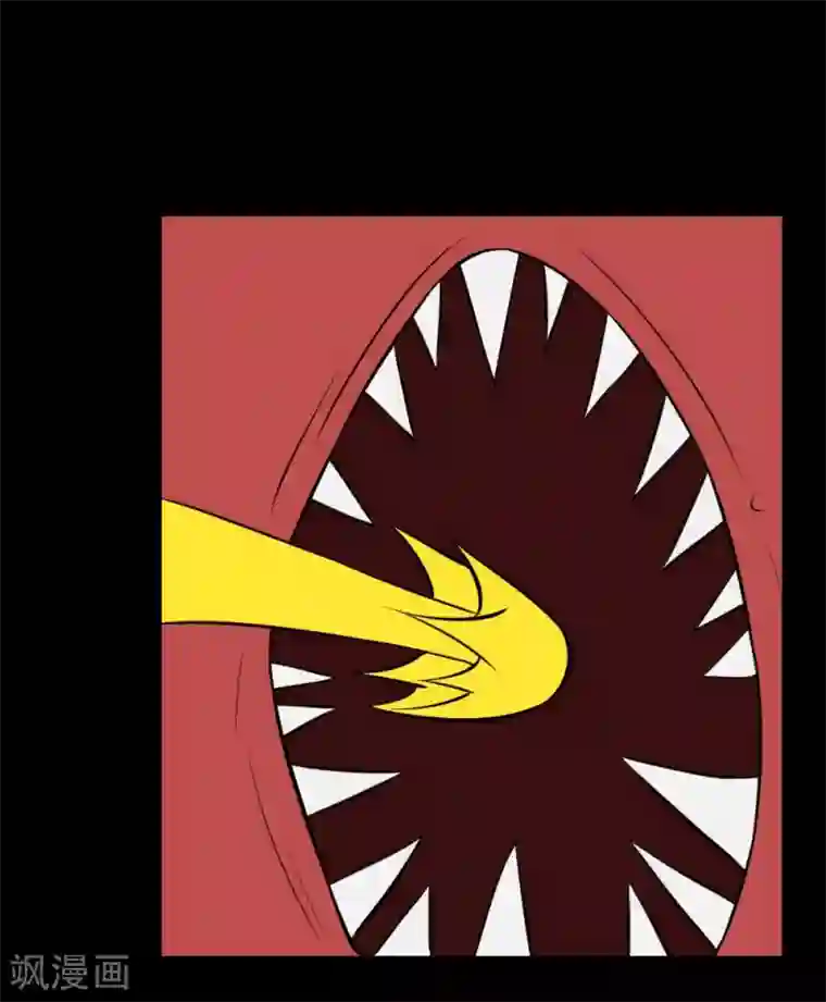 最强神级系统第69话 决战巨脑