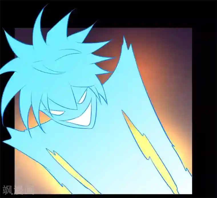 最强神级系统第69话 决战巨脑