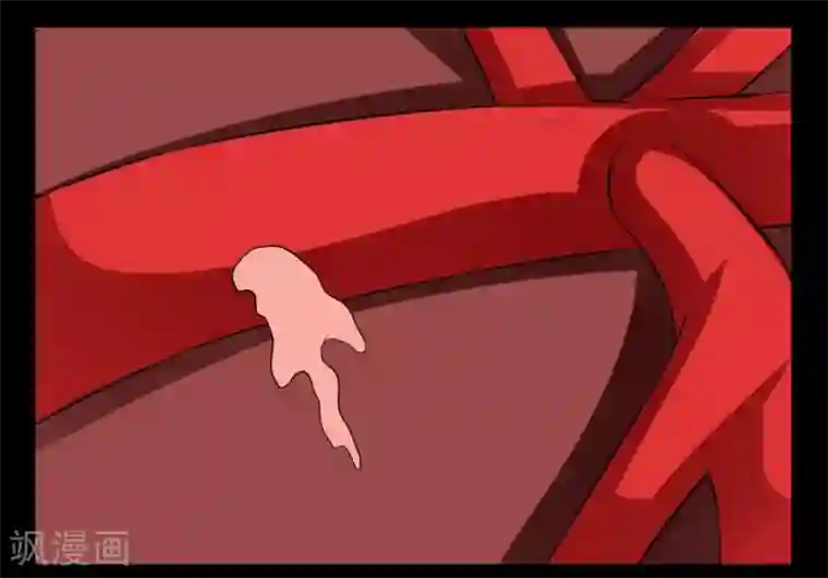 最强神级系统第70话 第二篇超武世界