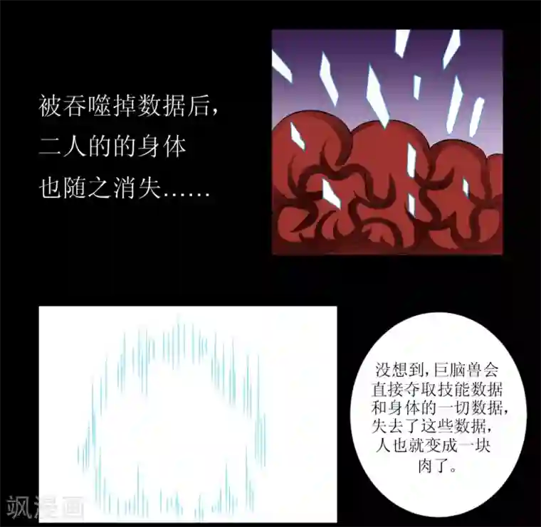 最强神级系统第70话 第二篇超武世界