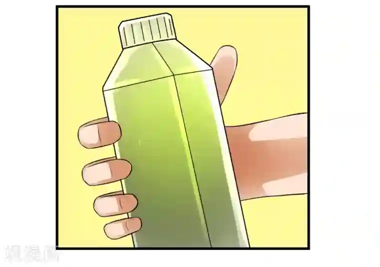 最强神级系统第72话 妹子喝我口水吧