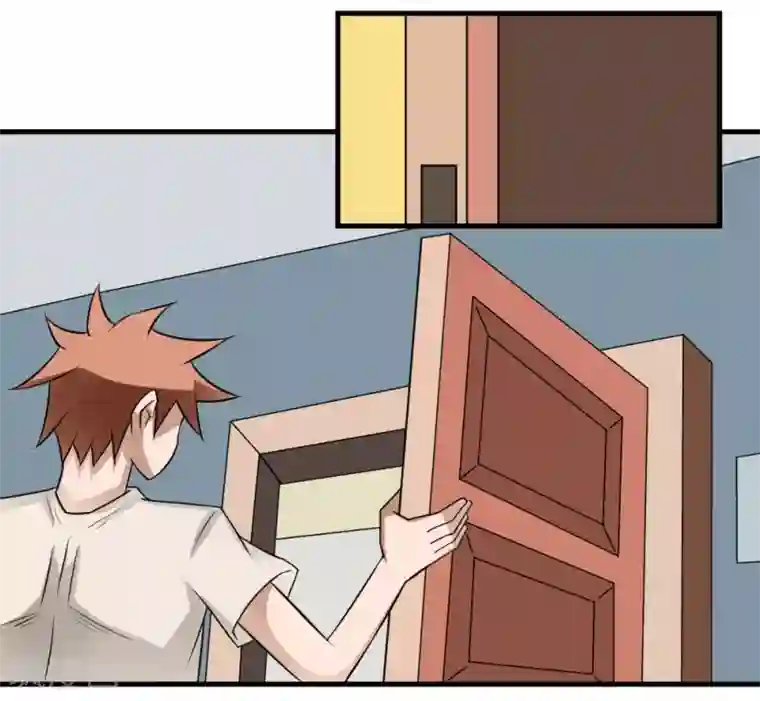 最强神级系统第72话 妹子喝我口水吧