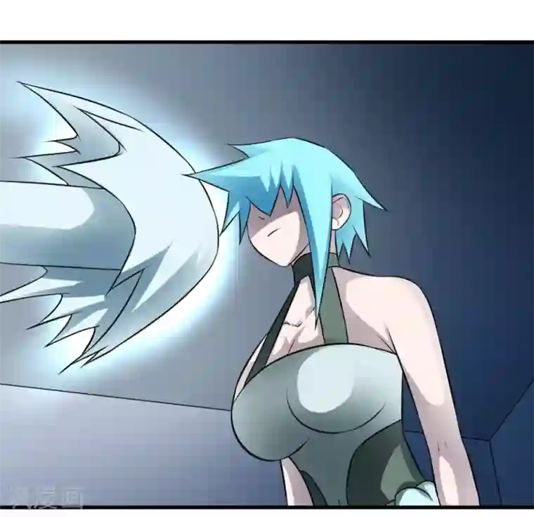 最强神级系统第73话 妹子喝了我口水竟然