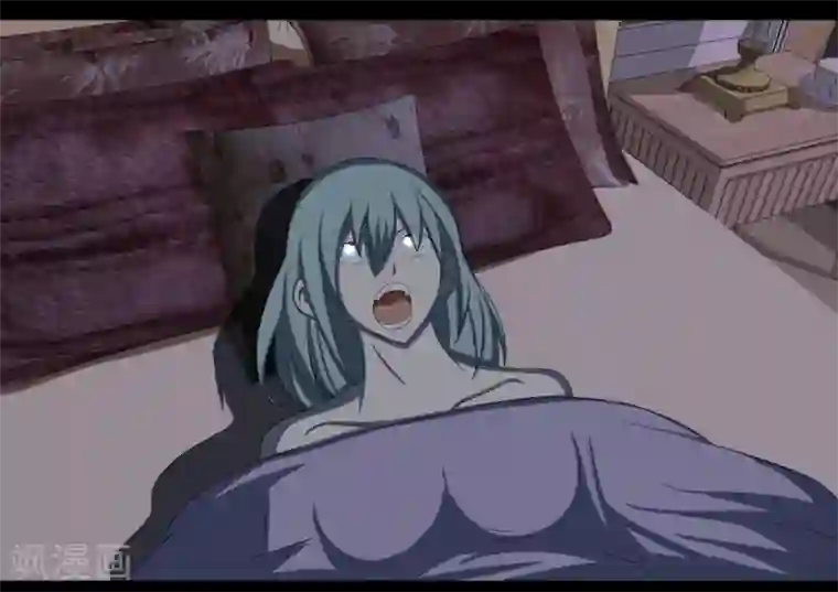 最强神级系统第77话 城主任务