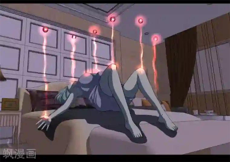 最强神级系统第77话 城主任务