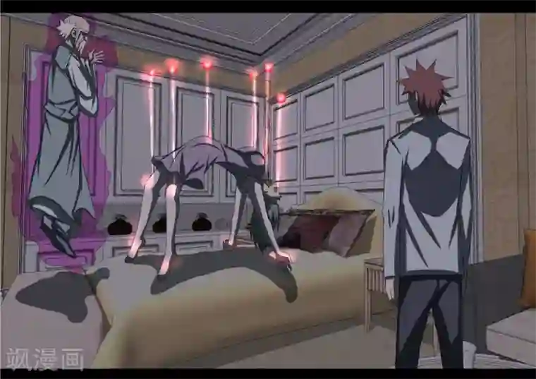 最强神级系统第77话 城主任务