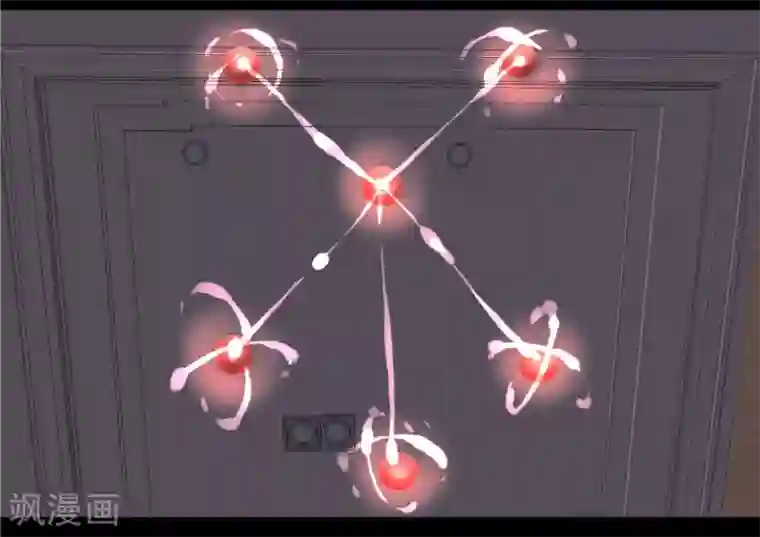 最强神级系统第77话 城主任务