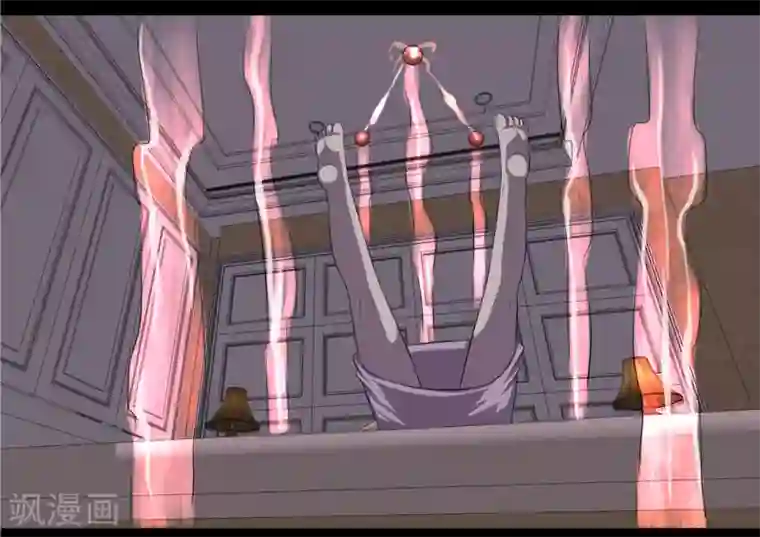 最强神级系统第77话 城主任务