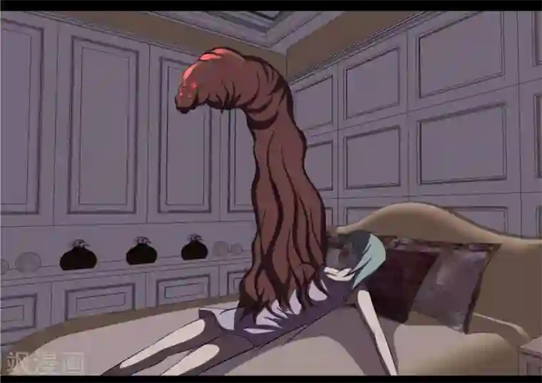 最强神级系统第77话 城主任务