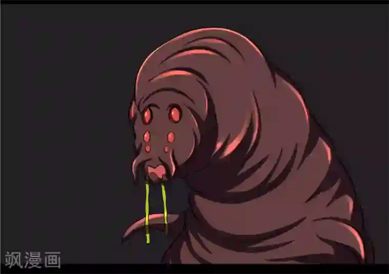 最强神级系统第77话 城主任务