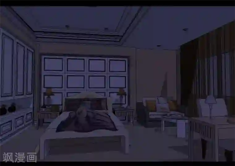 最强神级系统第77话 城主任务