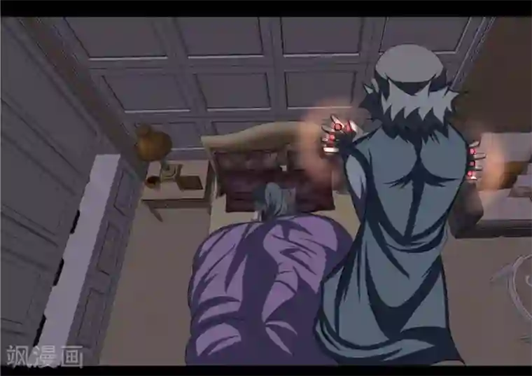 最强神级系统第77话 城主任务