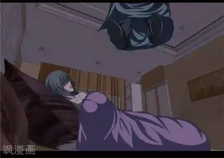 最强神级系统第77话 城主任务
