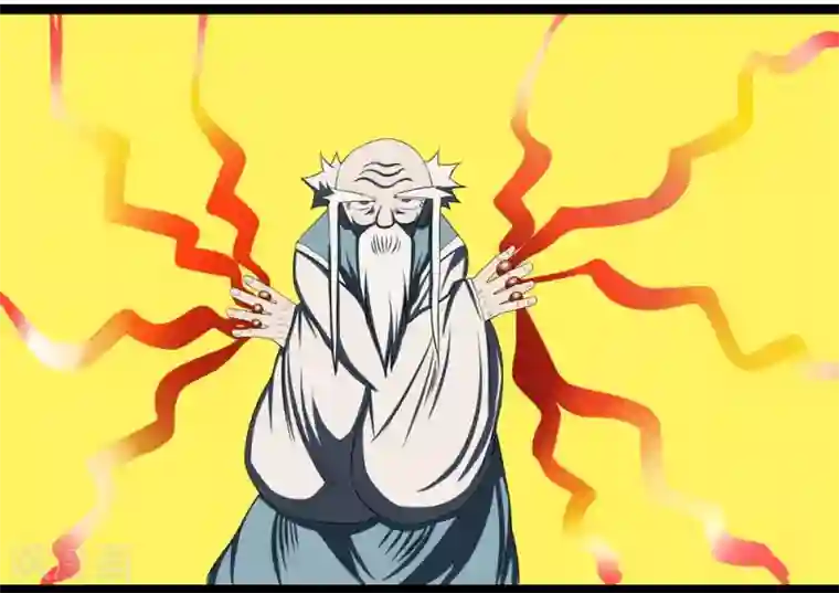 最强神级系统第78话 城主的任务