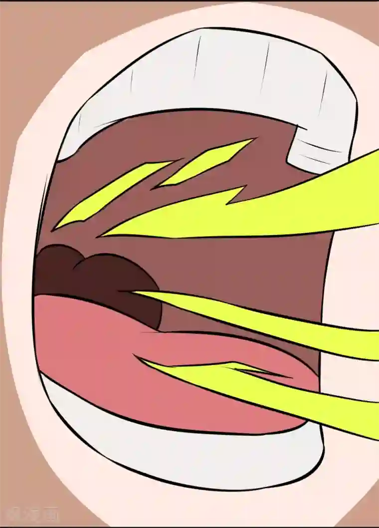 最强神级系统第79话 战虫首