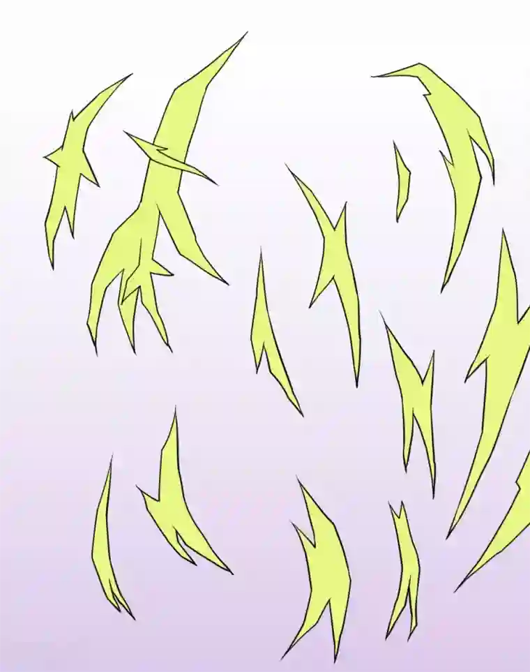 最强神级系统第79话 战虫首