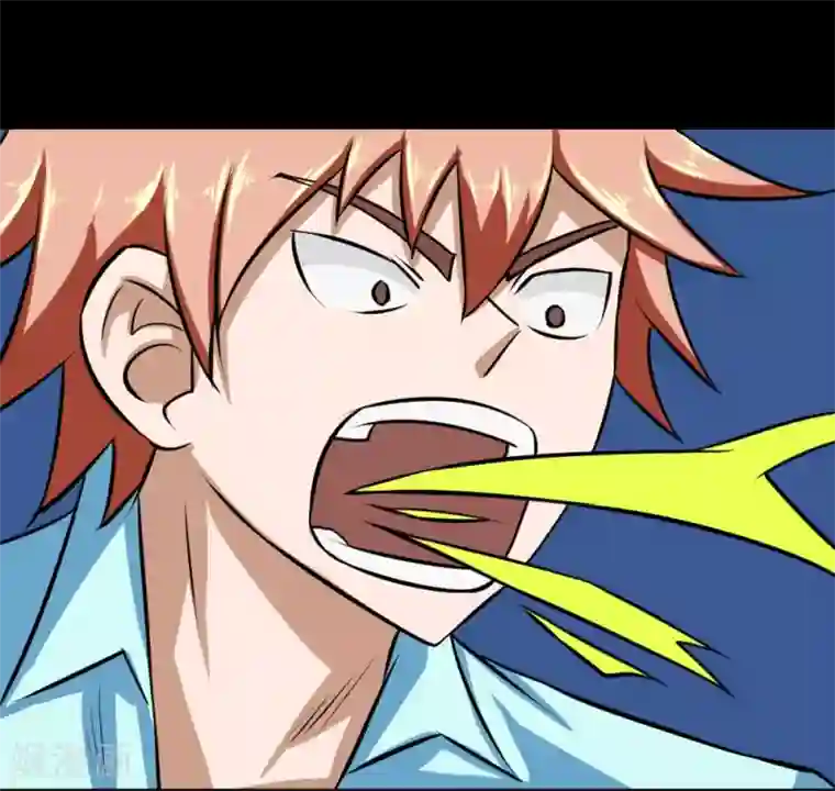 最强神级系统第79话 战虫首