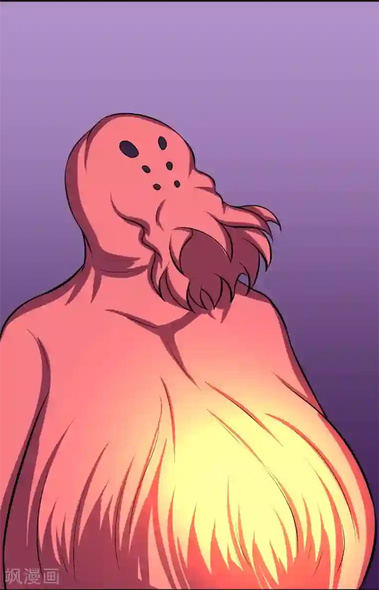 最强神级系统第81话 寄生