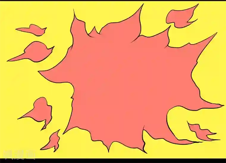 最强神级系统第81话 寄生