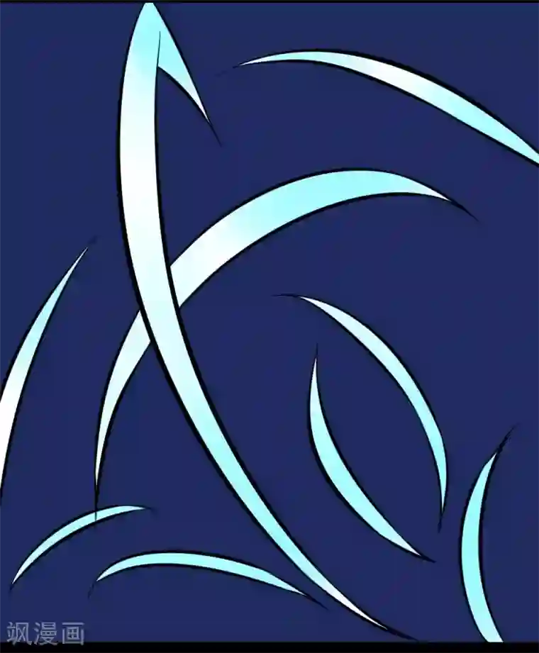 最强神级系统第82话 寄生体的威力