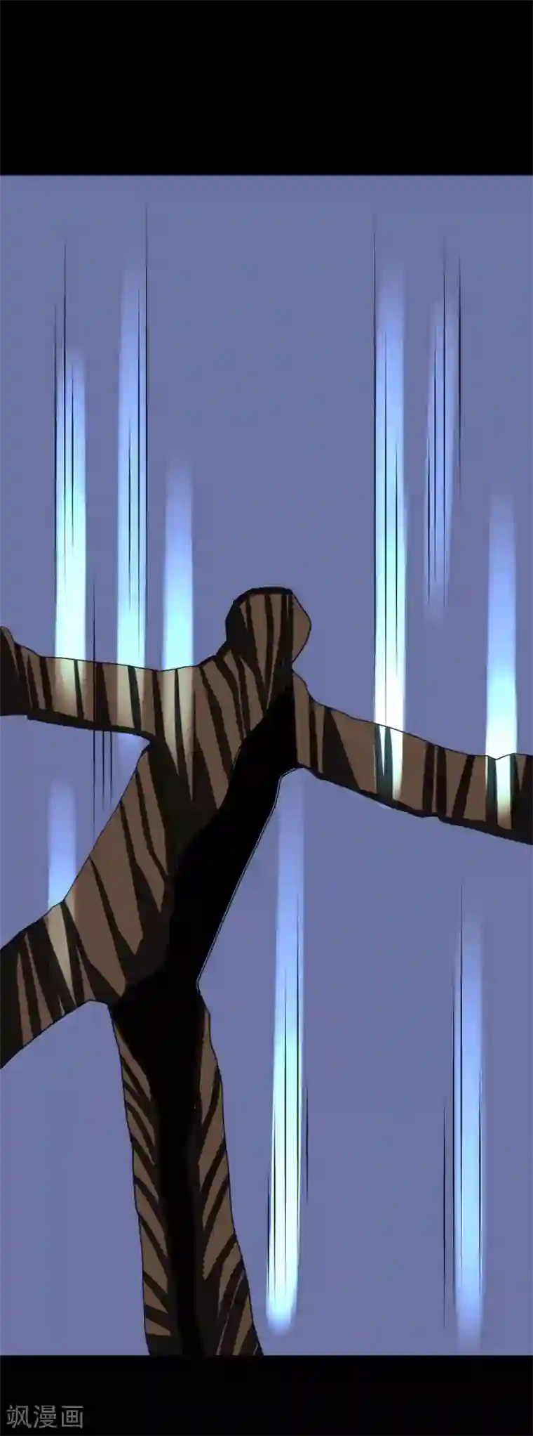 最强神级系统第82话 寄生体的威力