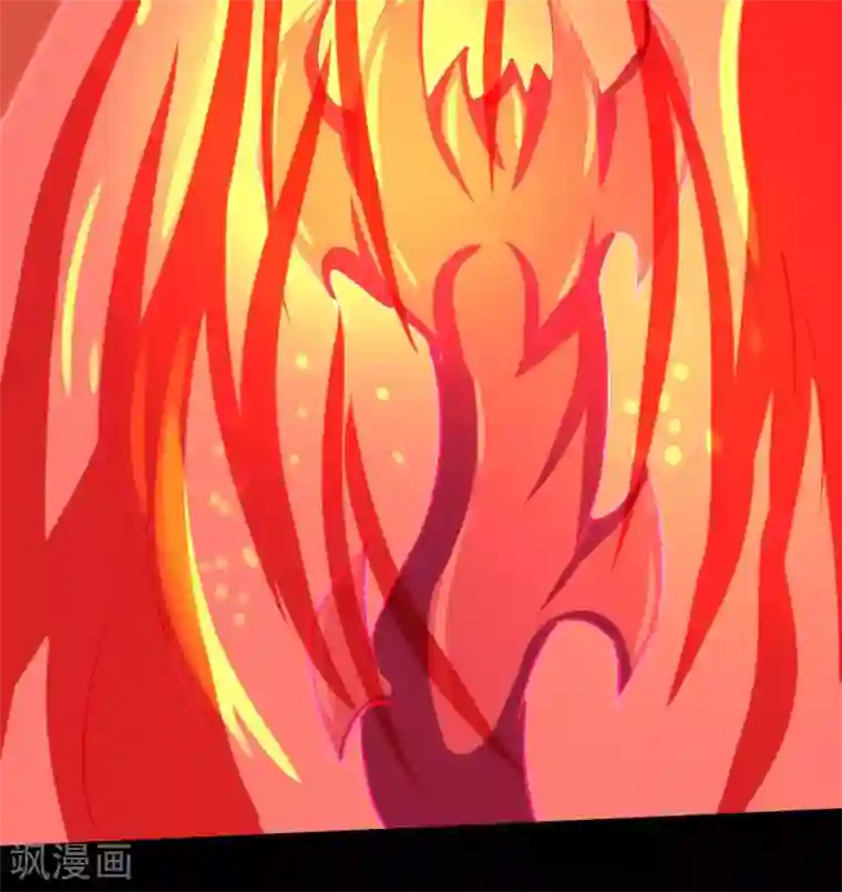 最强神级系统第83话 驯服寄生体