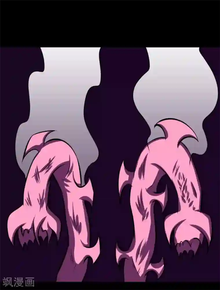 最强神级系统第83话 驯服寄生体