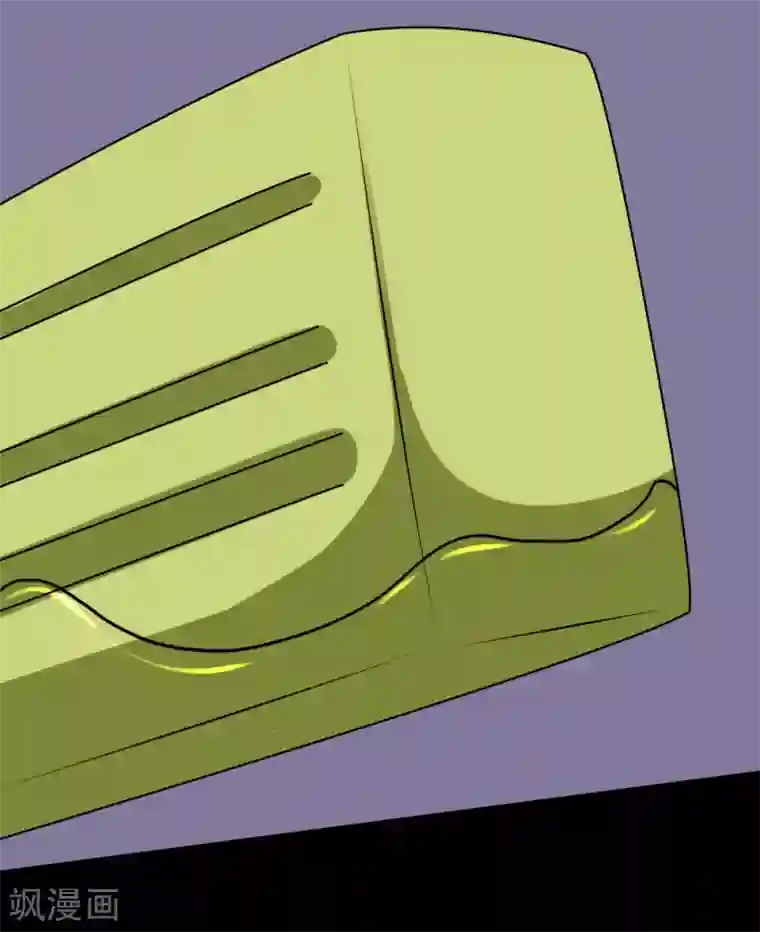 最强神级系统第83话 驯服寄生体