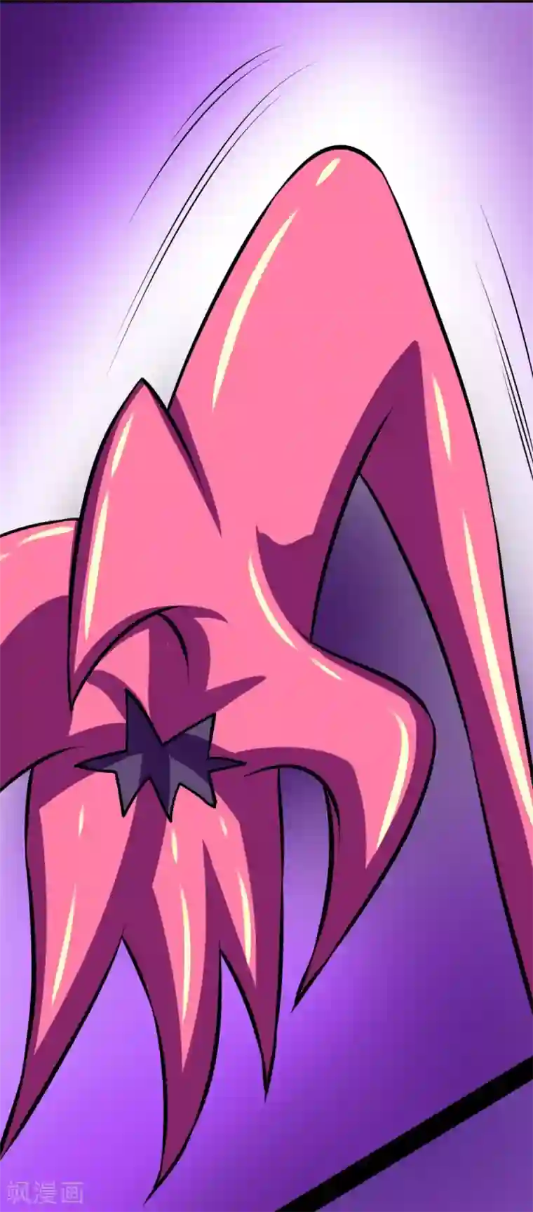 最强神级系统第84话 击杀寄生体