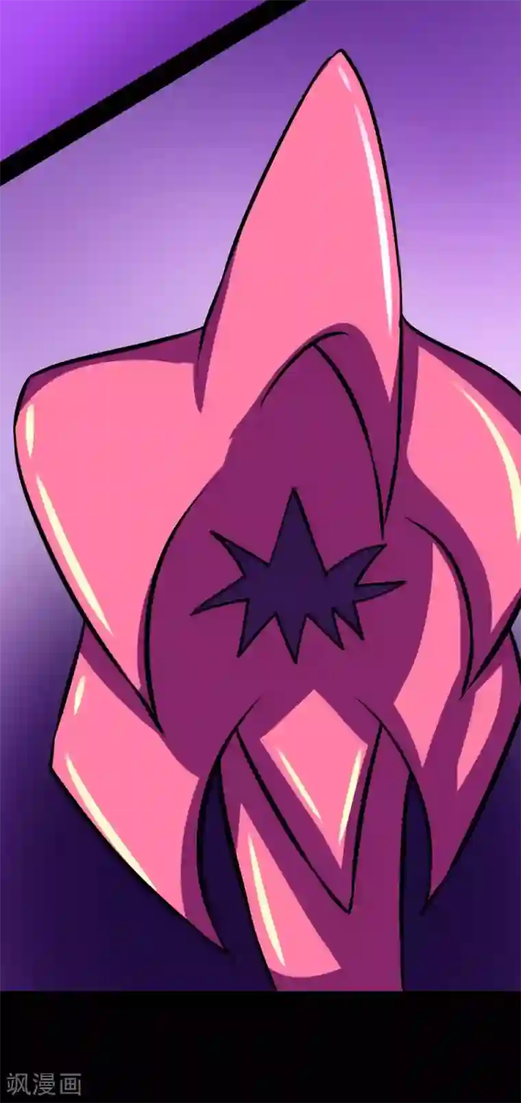 最强神级系统第84话 击杀寄生体