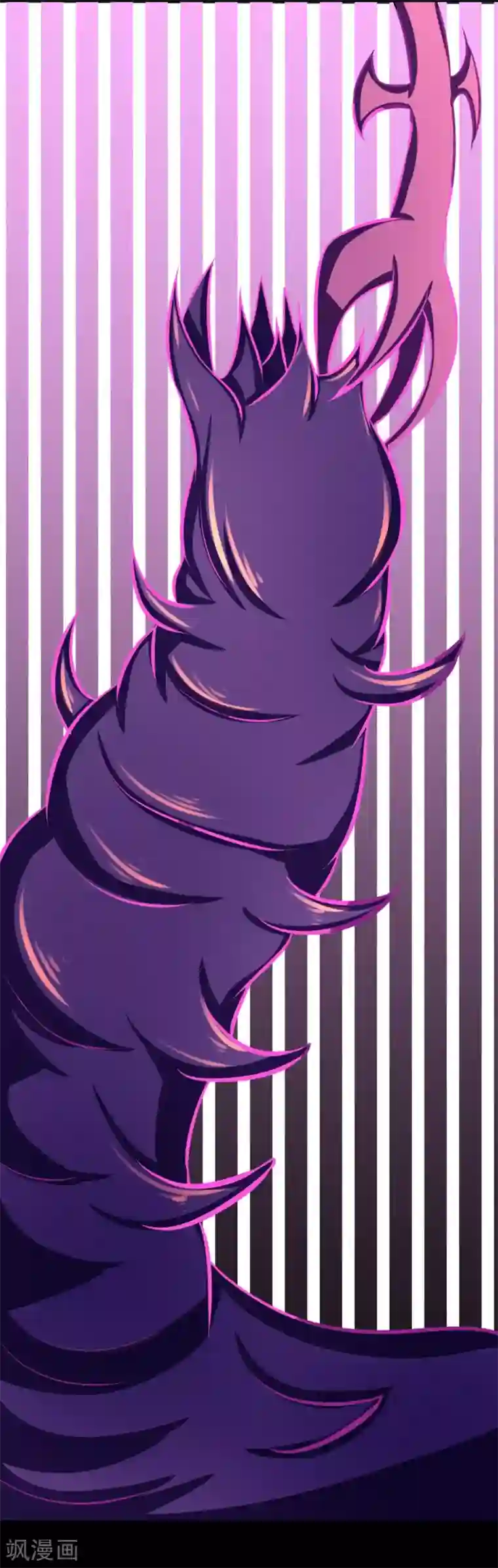 最强神级系统第84话 击杀寄生体