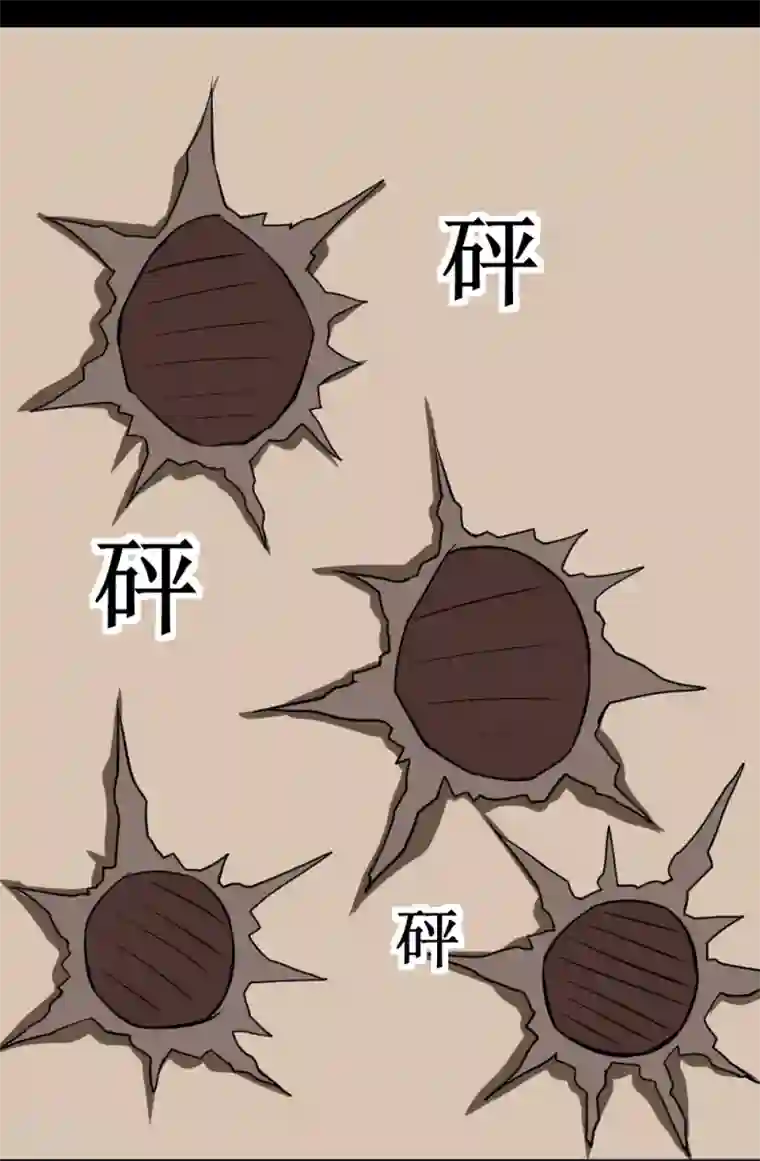 最强神级系统第84话 击杀寄生体