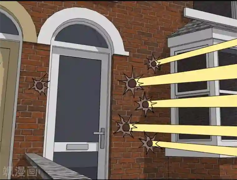 最强神级系统第84话 击杀寄生体