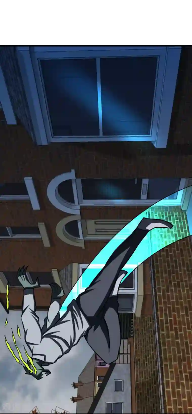 最强神级系统第84话 击杀寄生体