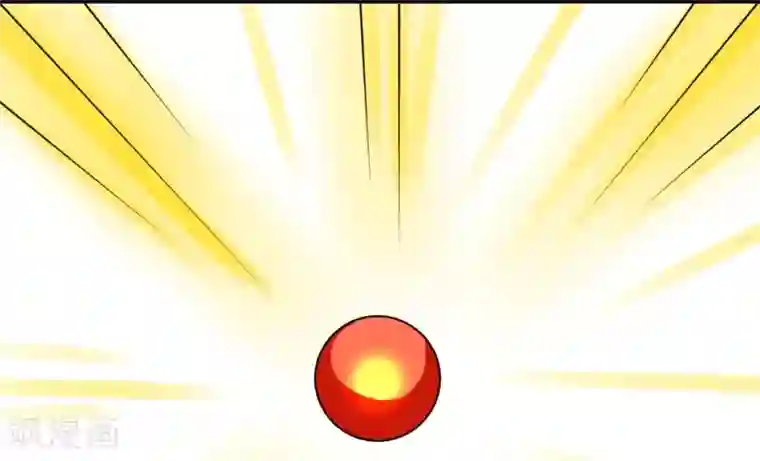 最强神级系统第84话 击杀寄生体