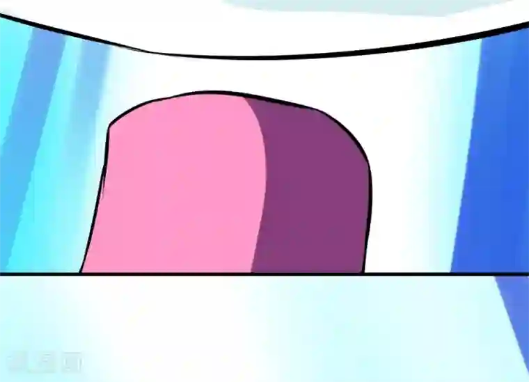 最强神级系统第85话 咱们谈谈人生