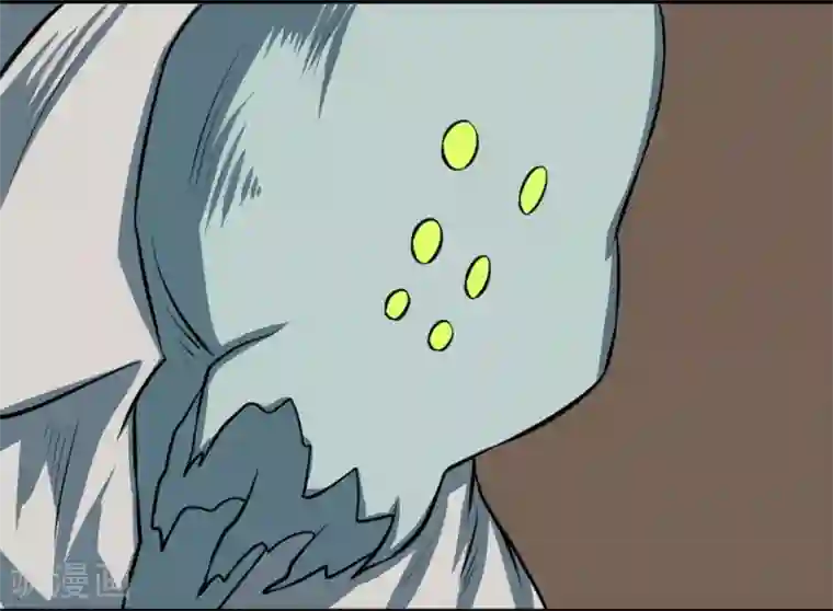 最强神级系统第85话 咱们谈谈人生