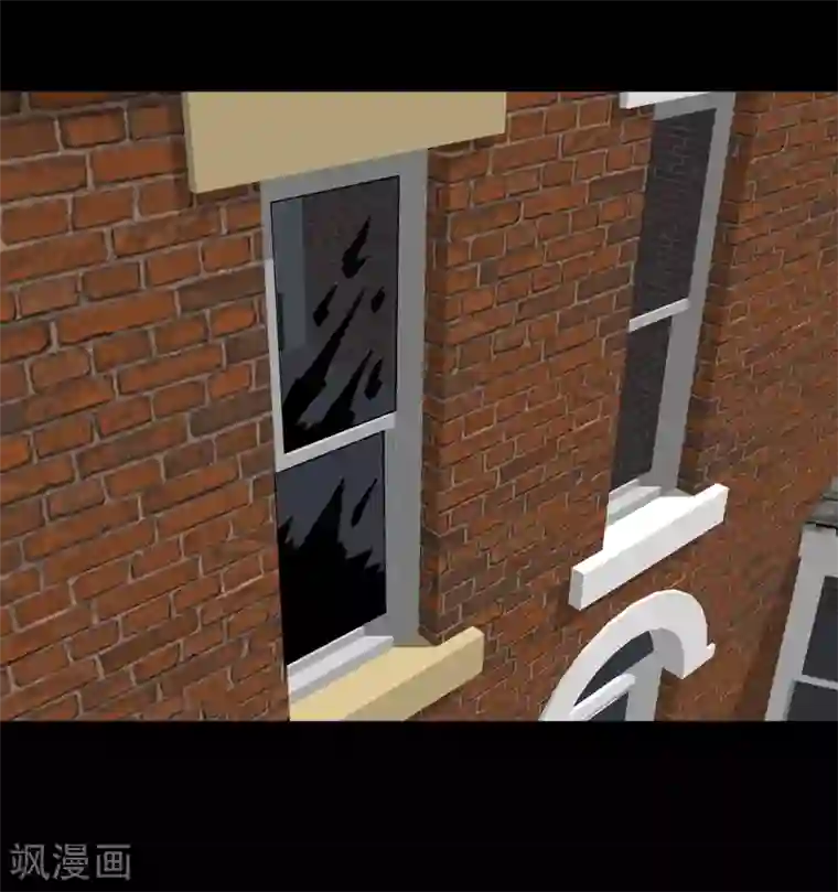 最强神级系统第85话 咱们谈谈人生