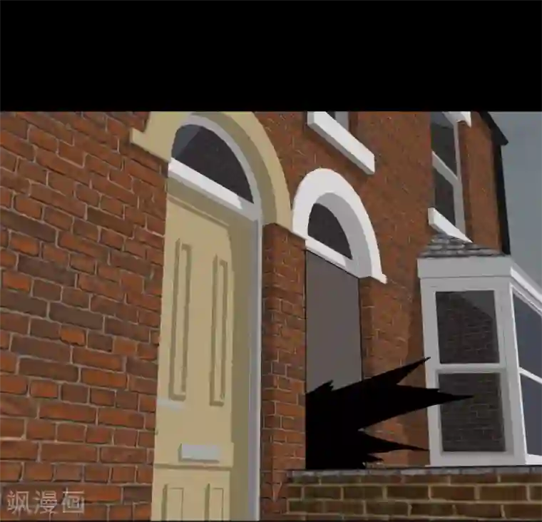 最强神级系统第85话 咱们谈谈人生