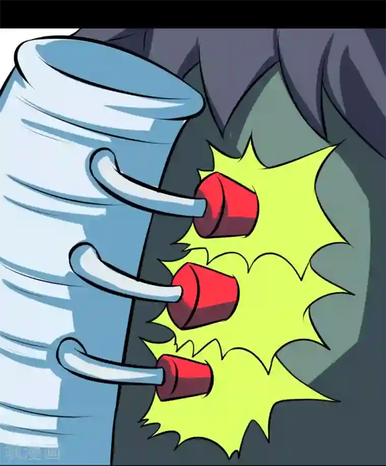 最强神级系统第85话 咱们谈谈人生