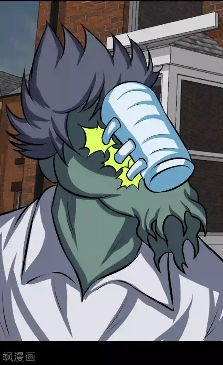 最强神级系统第85话 咱们谈谈人生