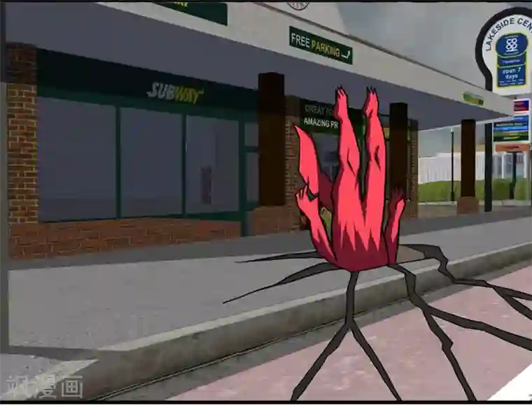 最强神级系统第86话 反杀自己