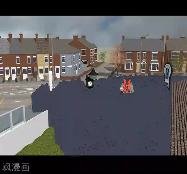 最强神级系统第86话 反杀自己